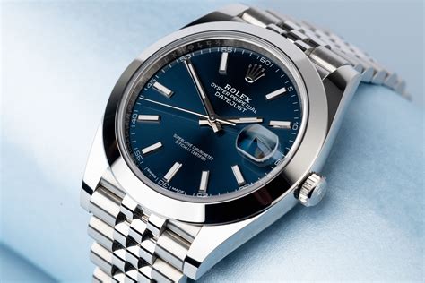 rolex datejust 41 anthrazit|Rolex Datejust 41 release date.